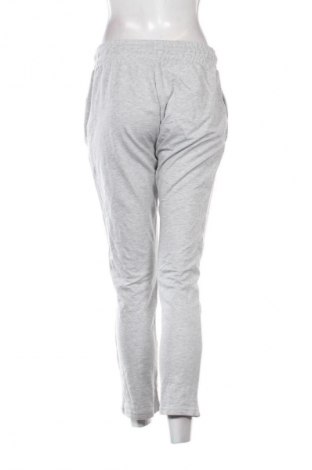 Női sport nadrág Unbranded, Méret M, Szín Szürke, Ár 5 219 Ft