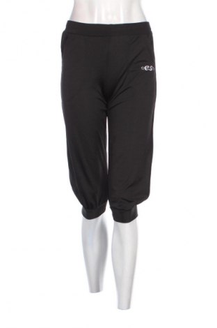 Női sport nadrág Unbranded, Méret S, Szín Fekete, Ár 5 800 Ft