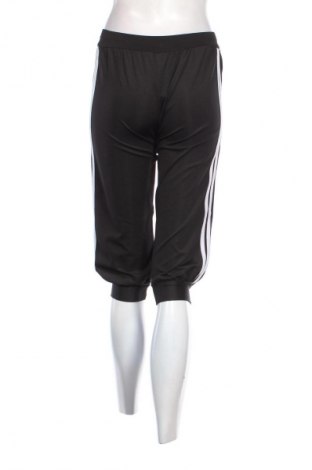 Női sport nadrág Unbranded, Méret S, Szín Fekete, Ár 5 800 Ft