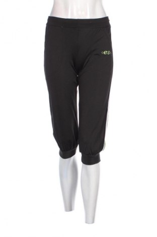 Pantaloni trening de femei Unbranded, Mărime S, Culoare Negru, Preț 50,99 Lei