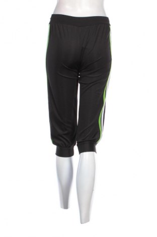 Pantaloni trening de femei Unbranded, Mărime S, Culoare Negru, Preț 50,99 Lei
