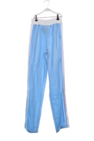 Damen Sporthose Unbranded, Größe XS, Farbe Blau, Preis 14,77 €