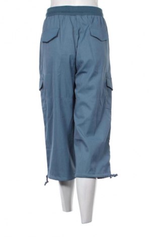 Női sport nadrág Unbranded, Méret L, Szín Kék, Ár 3 969 Ft