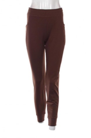 Női sport nadrág Unbranded, Méret M, Szín Barna, Ár 5 776 Ft