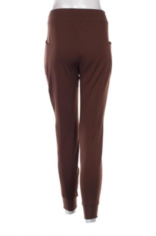 Női sport nadrág Unbranded, Méret M, Szín Barna, Ár 5 776 Ft