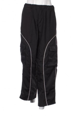 Damen Sporthose Unbranded, Größe M, Farbe Schwarz, Preis € 14,77