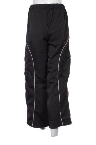 Damen Sporthose Unbranded, Größe M, Farbe Schwarz, Preis € 14,77