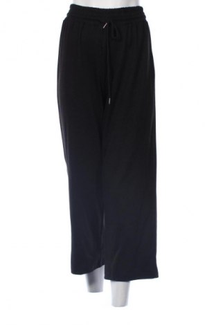 Damen Sporthose Unbranded, Größe S, Farbe Schwarz, Preis 14,83 €