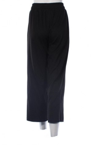 Damen Sporthose Unbranded, Größe S, Farbe Schwarz, Preis 14,83 €