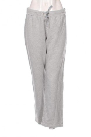 Damen Sporthose Unbranded, Größe M, Farbe Grau, Preis € 14,83