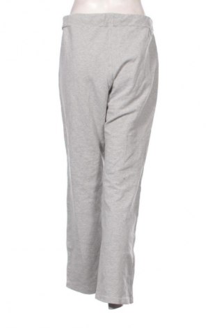 Damen Sporthose Unbranded, Größe M, Farbe Grau, Preis € 14,83