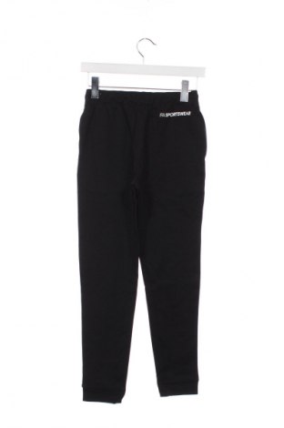 Pantaloni trening de femei Unbranded, Mărime XS, Culoare Negru, Preț 121,99 Lei