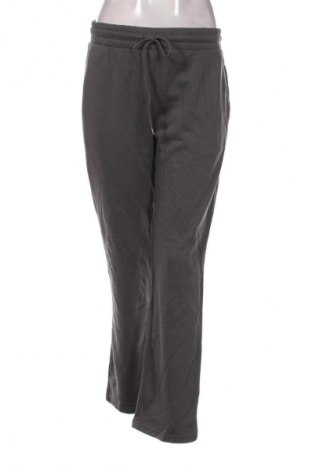 Pantaloni trening de femei Up 2 Fashion, Mărime S, Culoare Gri, Preț 49,99 Lei