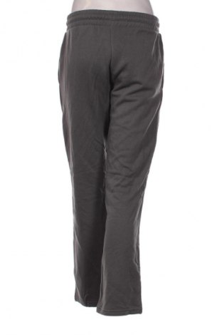 Pantaloni trening de femei Up 2 Fashion, Mărime S, Culoare Gri, Preț 49,99 Lei