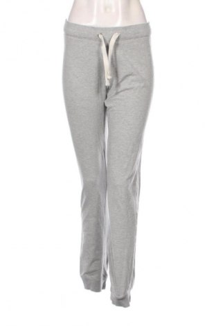 Dámské tepláky Up 2 Fashion, Velikost S, Barva Šedá, Cena  371,00 Kč