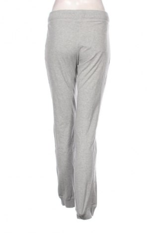 Dámské tepláky Up 2 Fashion, Velikost S, Barva Šedá, Cena  371,00 Kč