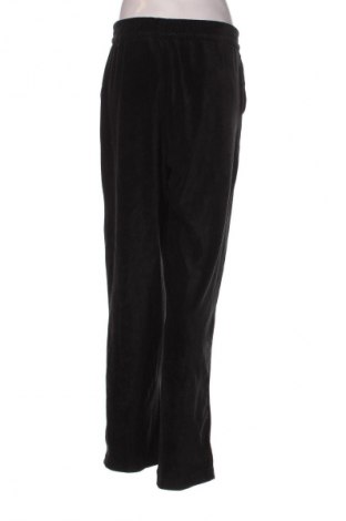 Pantaloni trening de femei Vero Moda, Mărime M, Culoare Negru, Preț 53,99 Lei