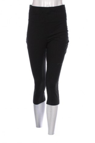 Damskie spodnie sportowe Women with Control by Renee Greenstein, Rozmiar M, Kolor Czarny, Cena 78,16 zł
