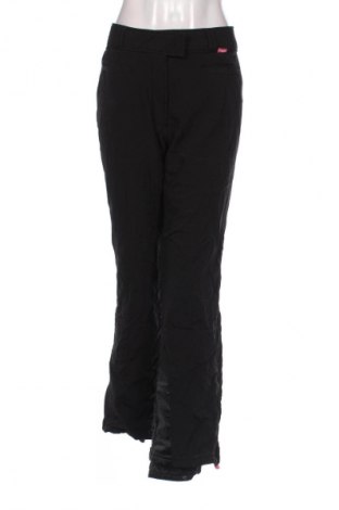 Dámské tepláky X-Mail, Velikost L, Barva Černá, Cena  119,00 Kč