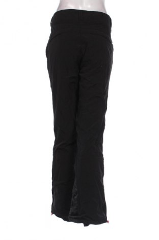 Dámské tepláky X-Mail, Velikost L, Barva Černá, Cena  119,00 Kč