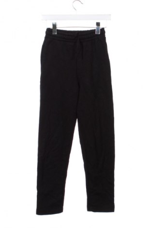 Damskie spodnie sportowe Zara, Rozmiar XS, Kolor Czarny, Cena 87,99 zł