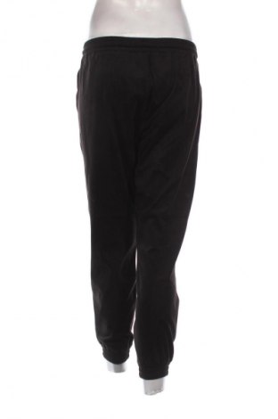 Női sport nadrág Zara, Méret L, Szín Fekete, Ár 5 400 Ft