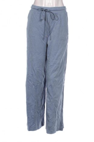 Damen Sporthose Zara, Größe M, Farbe Blau, Preis 17,99 €