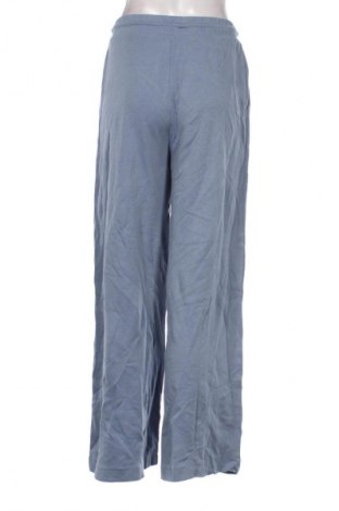 Damen Sporthose Zara, Größe M, Farbe Blau, Preis 17,99 €