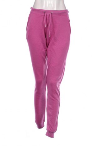 Damen Sporthose Zeeman, Größe M, Farbe Rosa, Preis € 11,99
