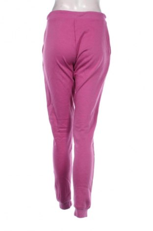 Damen Sporthose Zeeman, Größe M, Farbe Rosa, Preis € 11,99