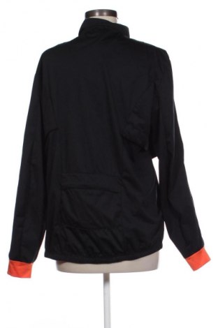 Damska bluza sportowa Active Touch, Rozmiar L, Kolor Czarny, Cena 22,99 zł