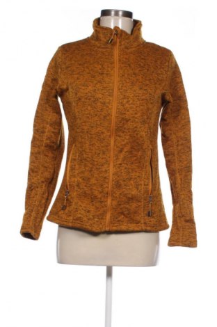 Bluză trening de femei Active Touch, Mărime S, Culoare Multicolor, Preț 57,99 Lei