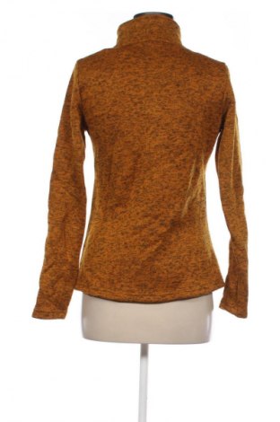 Bluză trening de femei Active Touch, Mărime S, Culoare Multicolor, Preț 57,99 Lei