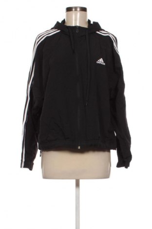 Dámský sportovní vrch  Adidas, Velikost M, Barva Vícebarevné, Cena  969,00 Kč