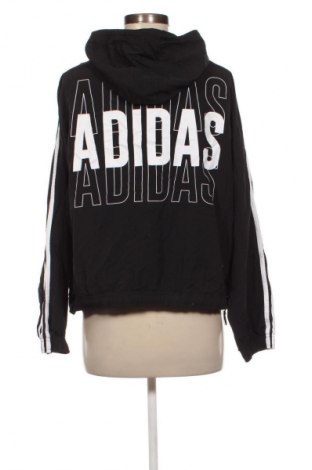 Dámský sportovní vrch  Adidas, Velikost M, Barva Vícebarevné, Cena  969,00 Kč
