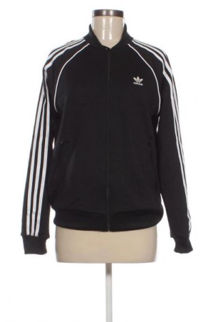 Női sport felső Adidas, Méret M, Szín Fekete, Ár 13 749 Ft