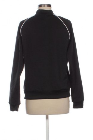 Női sport felső Adidas, Méret M, Szín Fekete, Ár 13 749 Ft