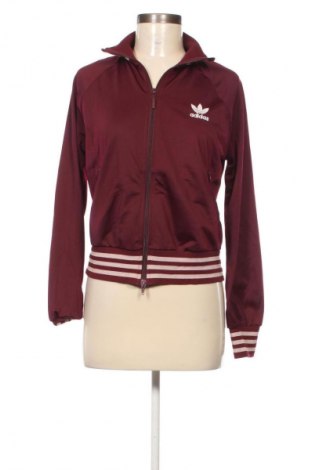 Dámský sportovní vrch  Adidas, Velikost M, Barva Vícebarevné, Cena  969,00 Kč