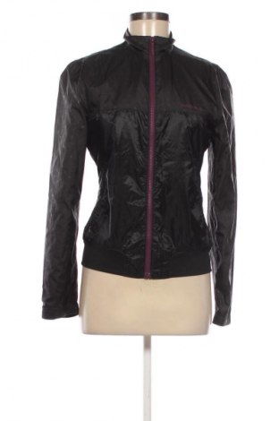 Damska bluza sportowa Adidas, Rozmiar M, Kolor Czarny, Cena 97,99 zł