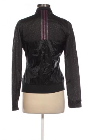 Damska bluza sportowa Adidas, Rozmiar M, Kolor Czarny, Cena 97,99 zł