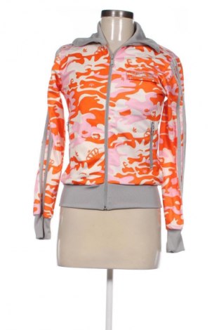 Női sport felső Adidas Originals, Méret S, Szín Sokszínű, Ár 9 775 Ft