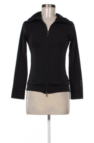 Damen Sportoberteil Adiva, Größe M, Farbe Schwarz, Preis € 20,02