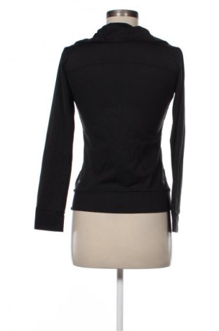 Damen Sportoberteil Adiva, Größe M, Farbe Schwarz, Preis € 20,02