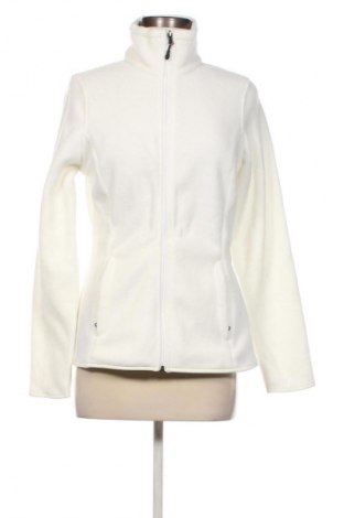 Bluză trening de femei Amazon Essentials, Mărime S, Culoare Ecru, Preț 134,99 Lei