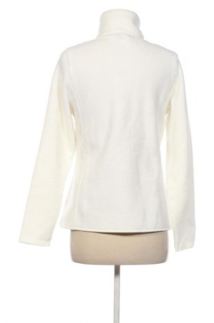 Bluză trening de femei Amazon Essentials, Mărime S, Culoare Ecru, Preț 134,99 Lei