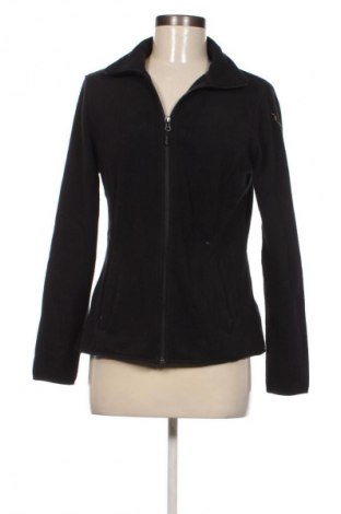 Damen Sportoberteil Amazon Essentials, Größe S, Farbe Schwarz, Preis € 43,99
