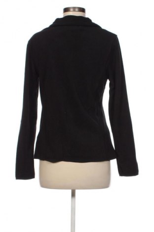 Damen Sportoberteil Amazon Essentials, Größe S, Farbe Schwarz, Preis € 43,99