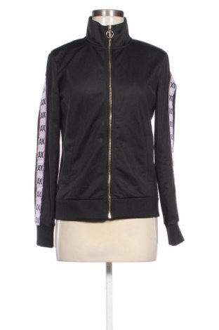 Női sport felső Armani Exchange, Méret S, Szín Sokszínű, Ár 59 090 Ft