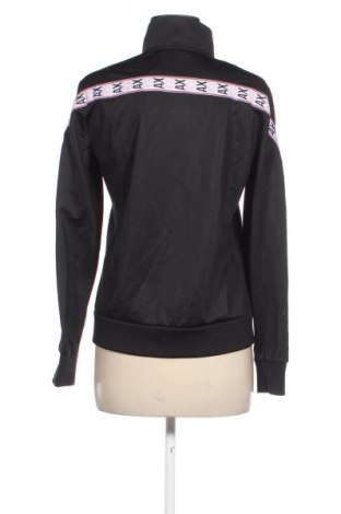 Női sport felső Armani Exchange, Méret S, Szín Sokszínű, Ár 59 090 Ft