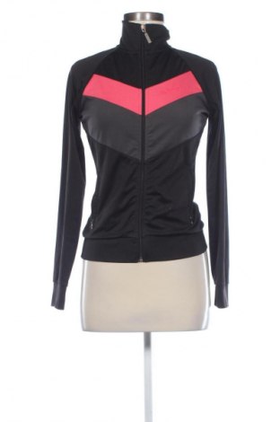 Dámský sportovní vrch  Ben Sherman, Velikost S, Barva Vícebarevné, Cena  608,00 Kč